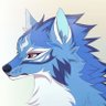 Profilbild von ALPHA WOLF PLAYS