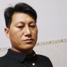 pi network π邀请码 lidao's profile picture
