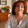 Nelly María Sviercovich's profile picture