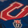 Фото профиля Fuera A$UL A$UL