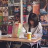 藤原珠恵(藤原たまえプロデュース)'s profile picture