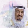 Фото профиля أبو عبدالله