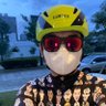 MikhaeL Siswanto profil fotoฤrafฤฑ