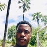 Фото профиля Chris Ngwenya