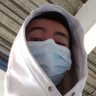 Profilbild von Rizky Ahmad