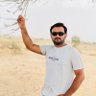 Chirag Desai's profile picture