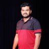 Profilbild von Aslam Mirza Baig