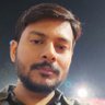 Himanshu Agrahari profil fotoğrafı