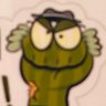 Darmendra7's profile picture