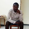 Kwesi_nika ็ๅคดๅ