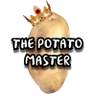 The Potato Master's profile picture