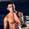 yi cniu n这是 profil fotoğrafı
