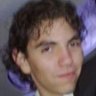 jesus becerri sanchez 的头像