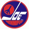 Joe from Winnipeg profil fotoğrafı