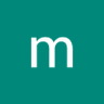 manuel profil fotoฤrafฤฑ