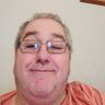 Bighairyscotsman1968 profil fotoğrafı
