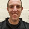Paul Clayton 的头像