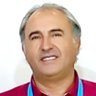 Adnan KILINÇ's profile picture