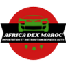 AFRICA DEX's profile picture