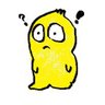 nano's profile picture