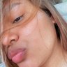 Profilbild von Ela G