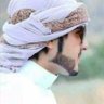 Irfan Khan इरफान खान عرفان خان 的头像