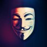 Roger SV's profile picture
