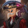 Profilbild von KC ChecoFlekz