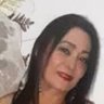 Gladys Oberto's profile picture