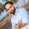 Umesh R. Ghole - उमेश रा.घोले. 的头像