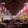Фото профиля PerryCafeteria