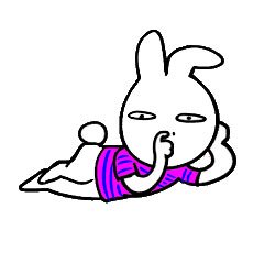 zatsugaku68761's profile picture