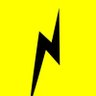 Navazzy's profile picture