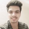 Profilbild von Dixit Parmar