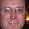 Ted Donnelly 🎵's profile picture