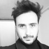 serkan ismailoğlu's profile picture