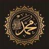 Profilbild von أبو أسامة الحكمي
