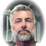 L'Observateur Q2 profil fotoğrafı