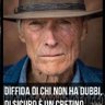 Gimmi🇮🇹🏴‍☠️🇮🇹 的头像