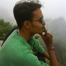 Nishkam L Sharma's profile picture