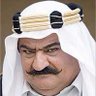 Profilbild von لاهوب سعدي جبر