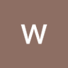 watheq bellah profil fotoğrafı