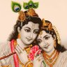 Фото профиля Arti Sharma