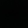 Profilbild von เหงามาก🥺🥺😝
