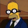 Mohamed's profile picture