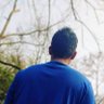 Starboy's profile picture
