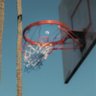sportsnspace 的头像
