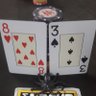remy83Toulon♠️♥️♦️♣️ profil fotoğrafı