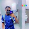Marcus Saeyid Muller profil fotoğrafı