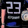вероника (VeroniCARP) 的头像